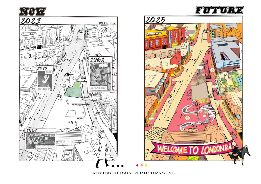 initial1_Zihan Zhang