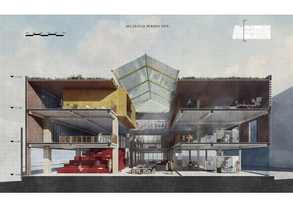 Section2_Zihan Zhang